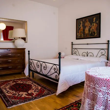 Miami Szálloda Pietrasanta